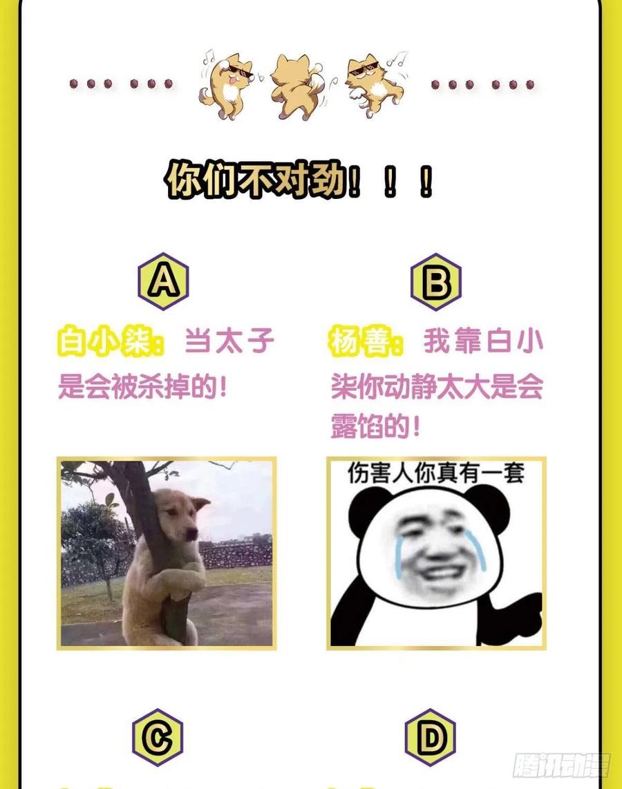 58.jpg