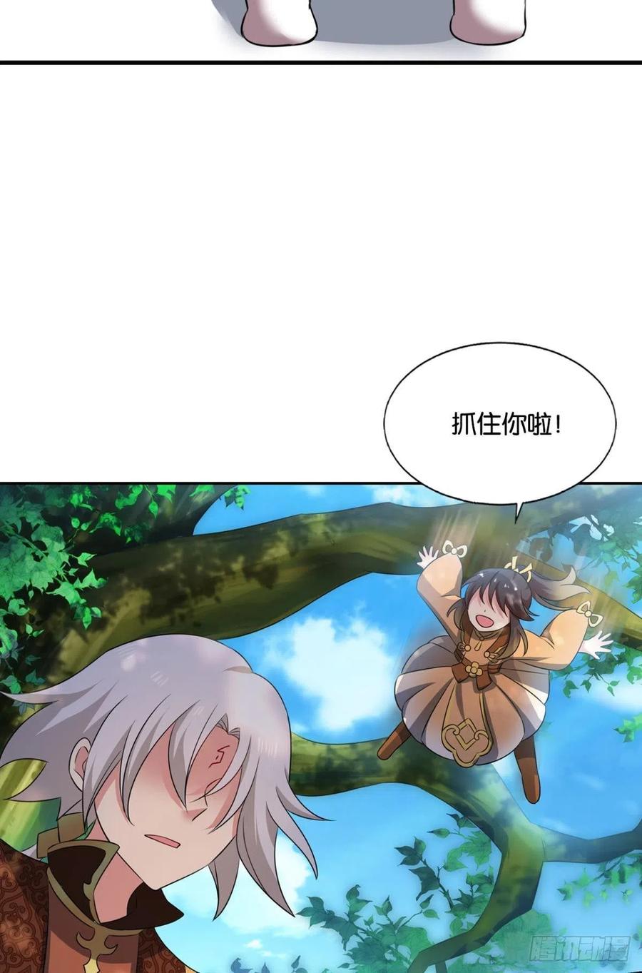 37.jpg