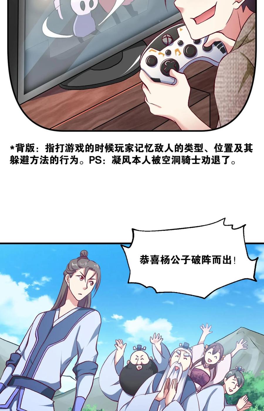 12.jpg