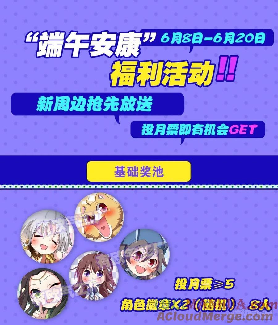 61.jpg