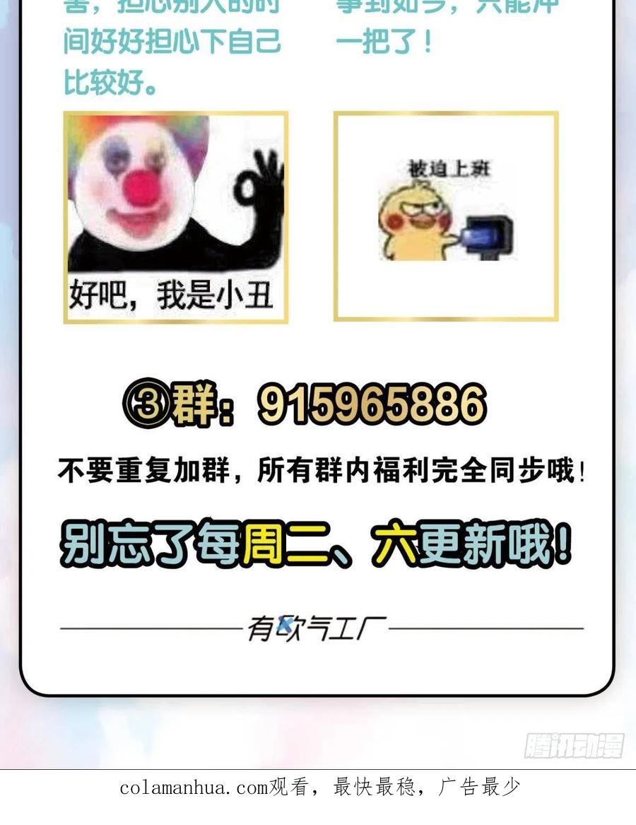65.jpg