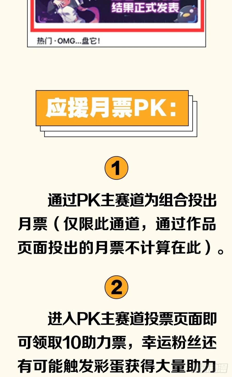63.jpg
