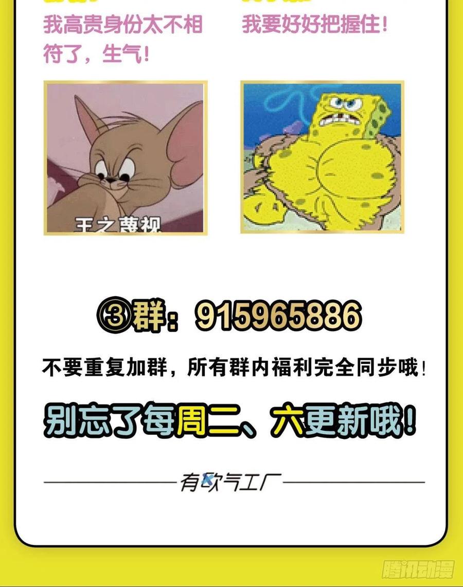 59.jpg