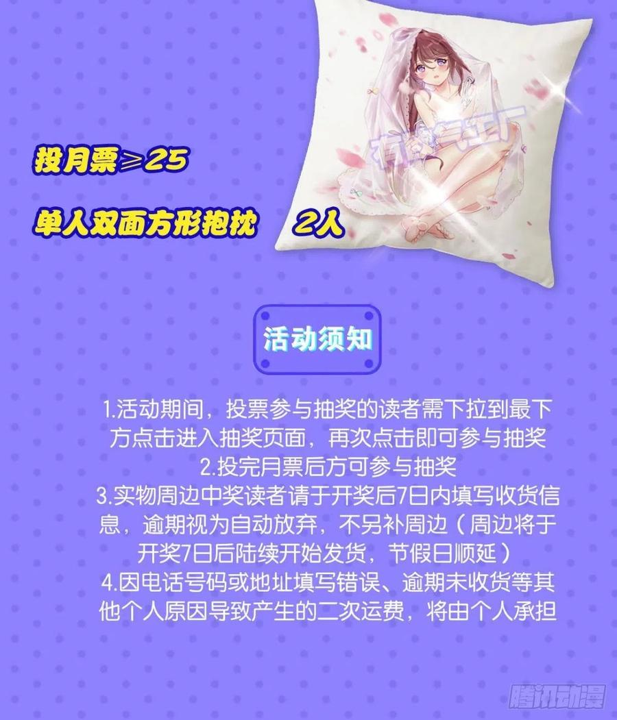 57.jpg