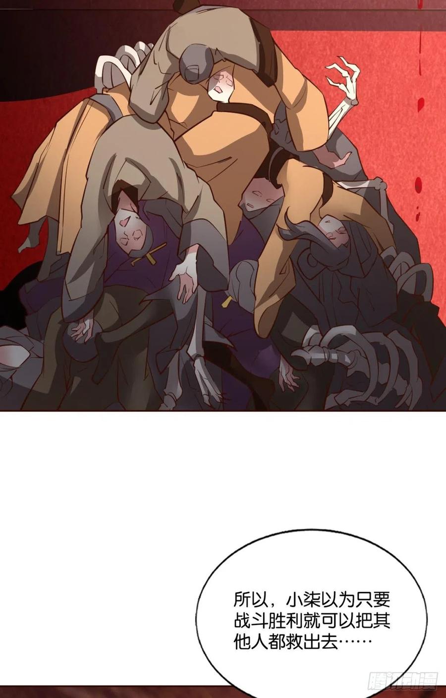 39.jpg