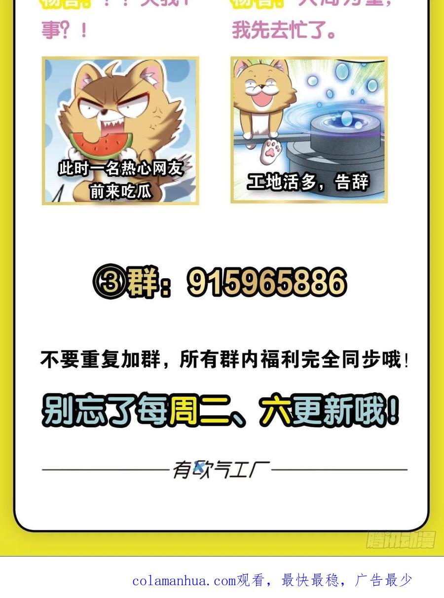 60.jpg
