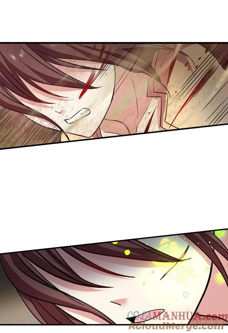 37.jpg