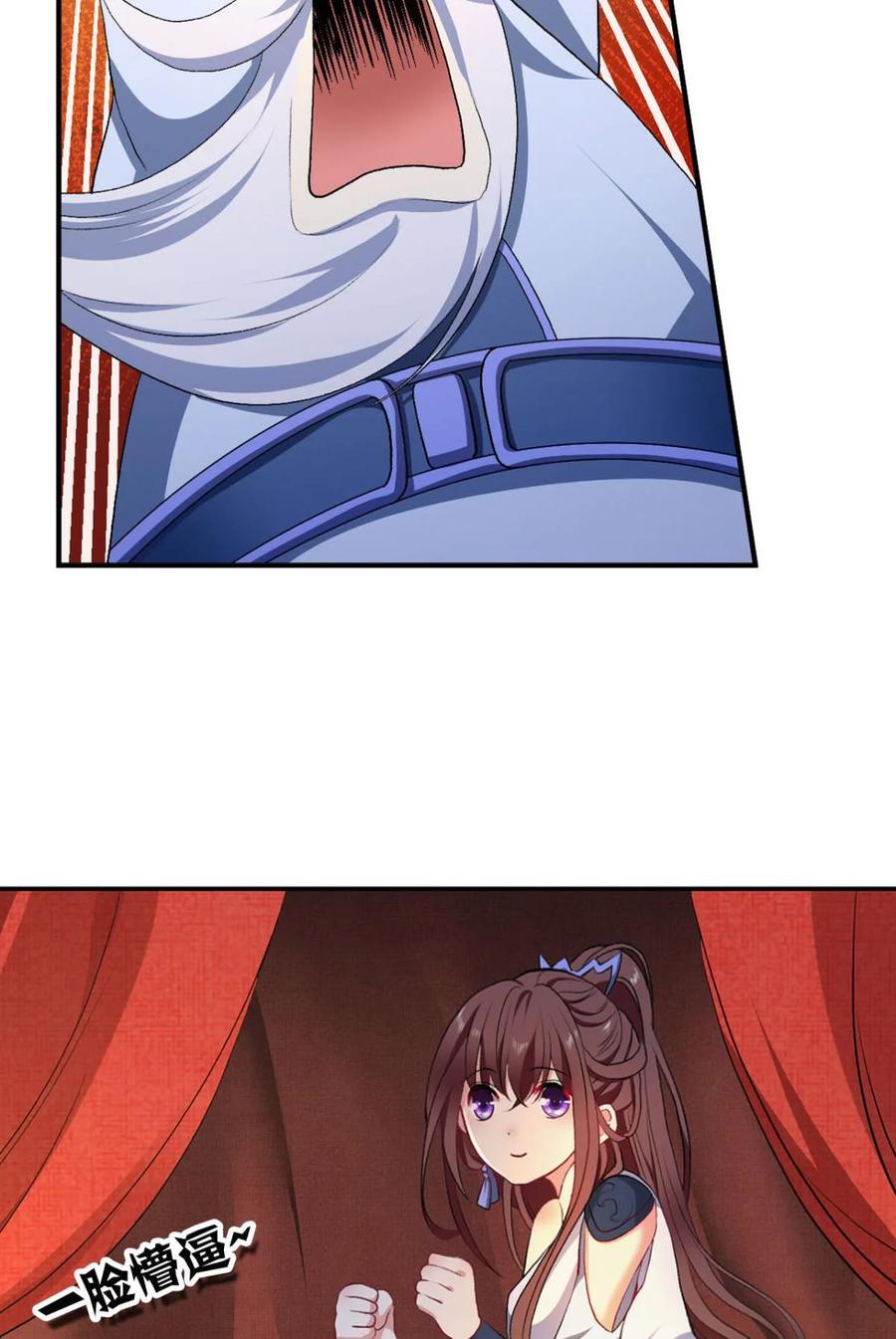 36.jpg