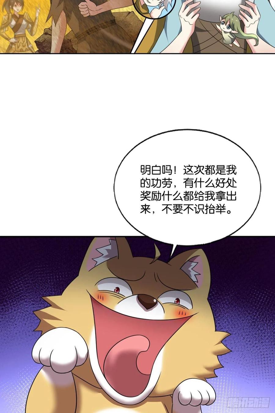 18.jpg