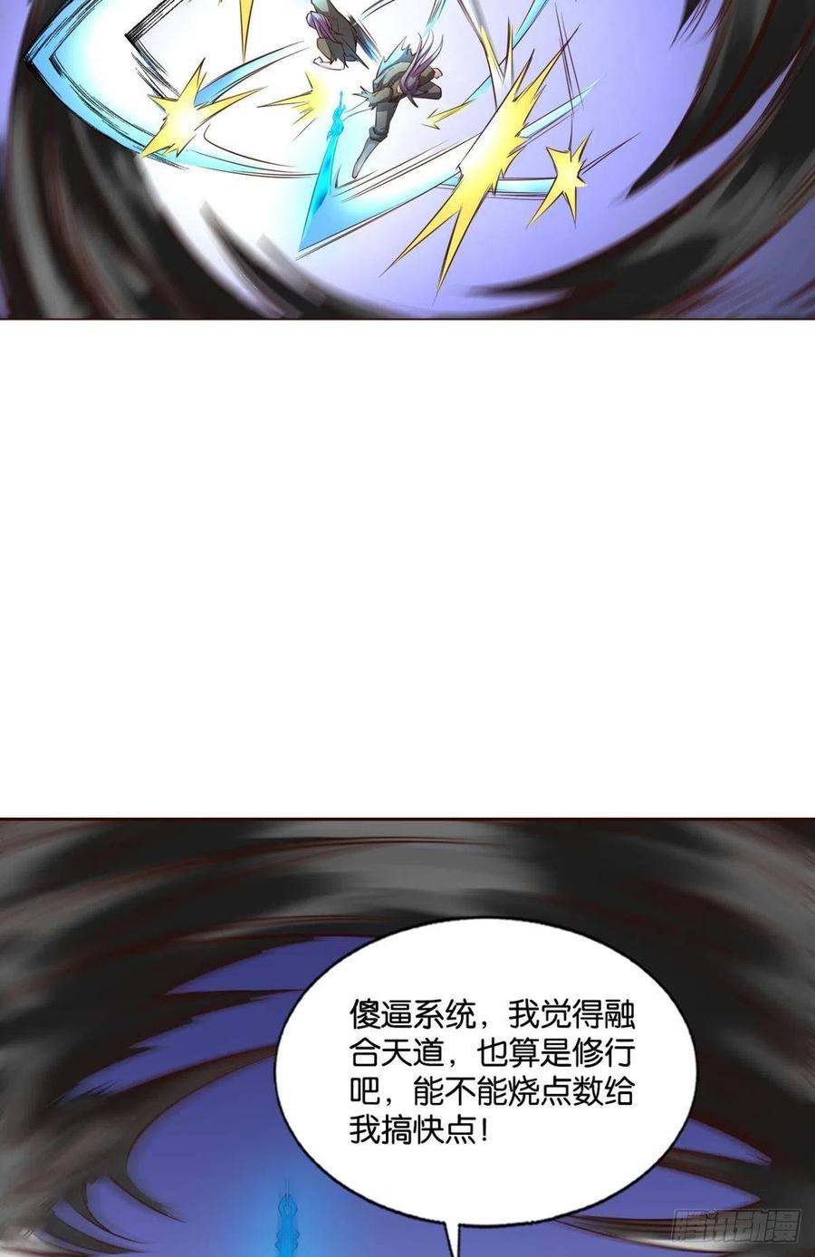 26.jpg
