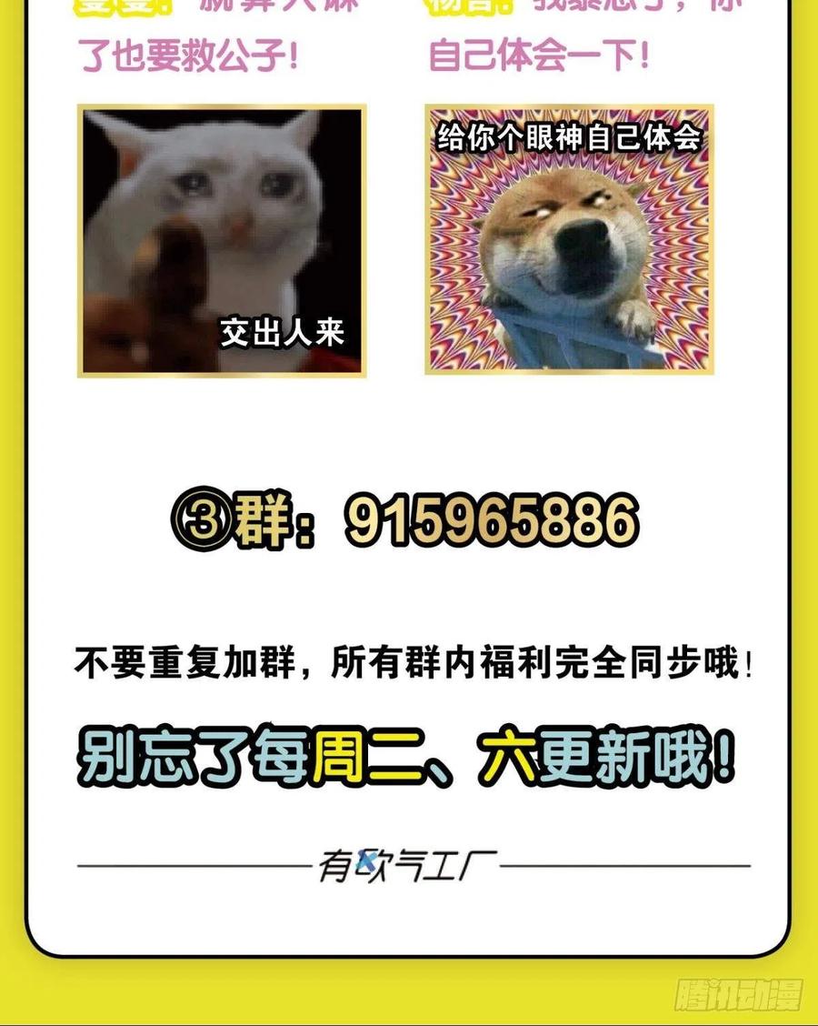 60.jpg