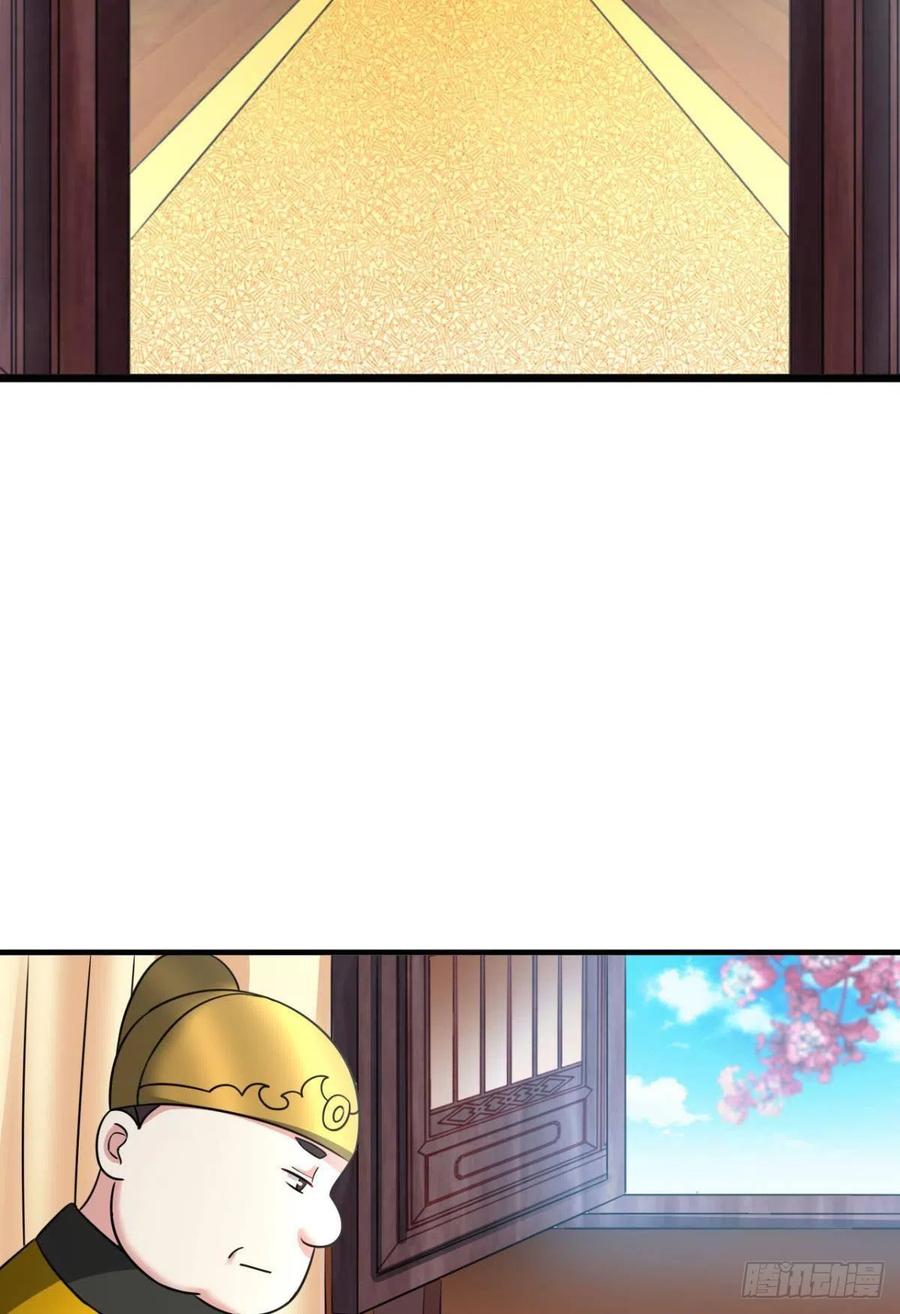 51.jpg