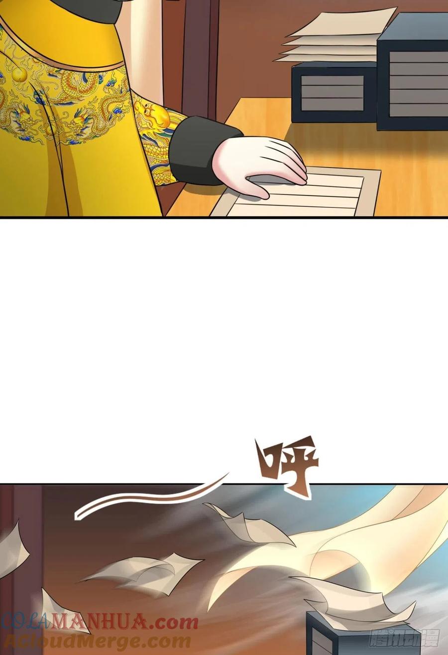 52.jpg