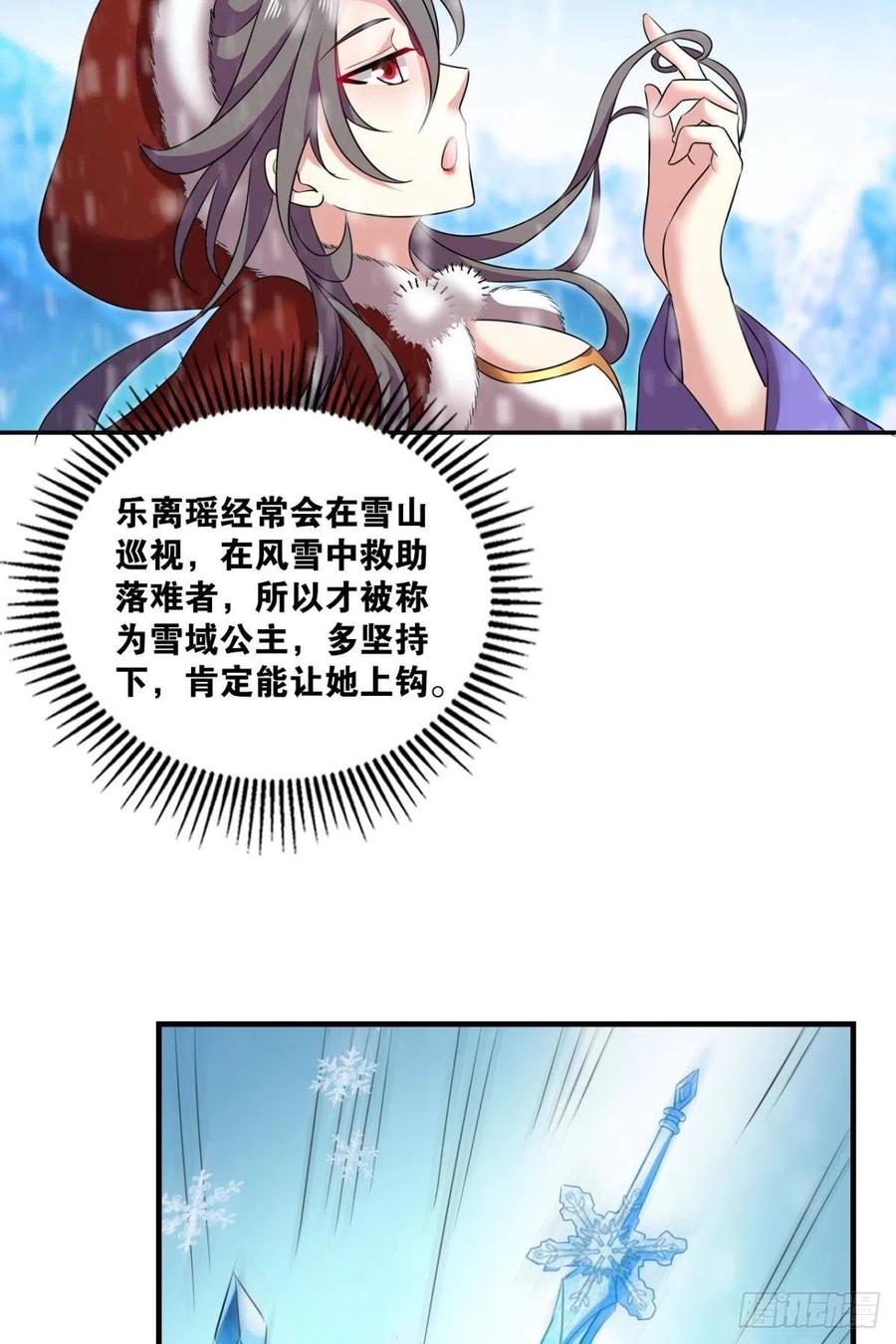 47.jpg