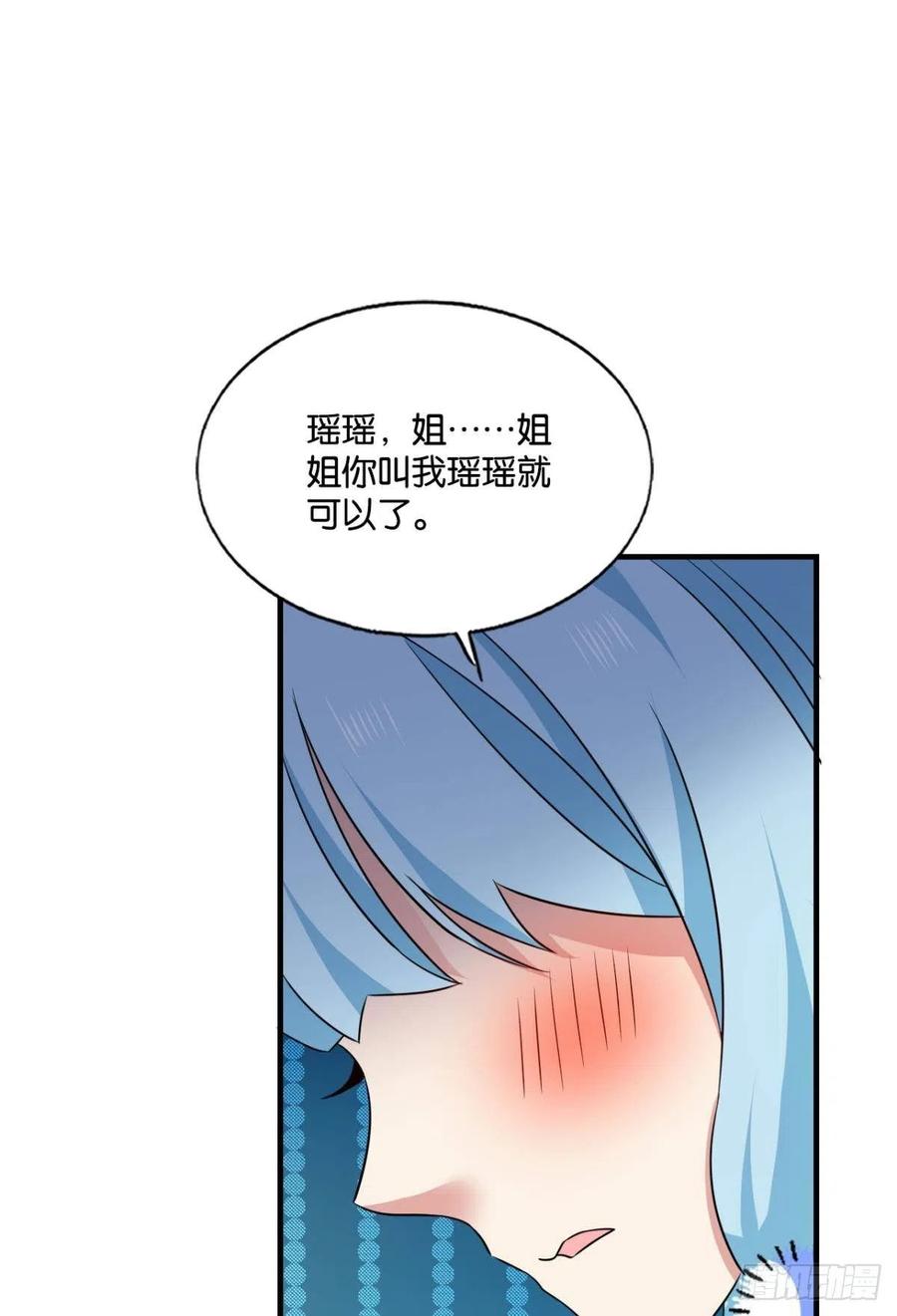 41.jpg