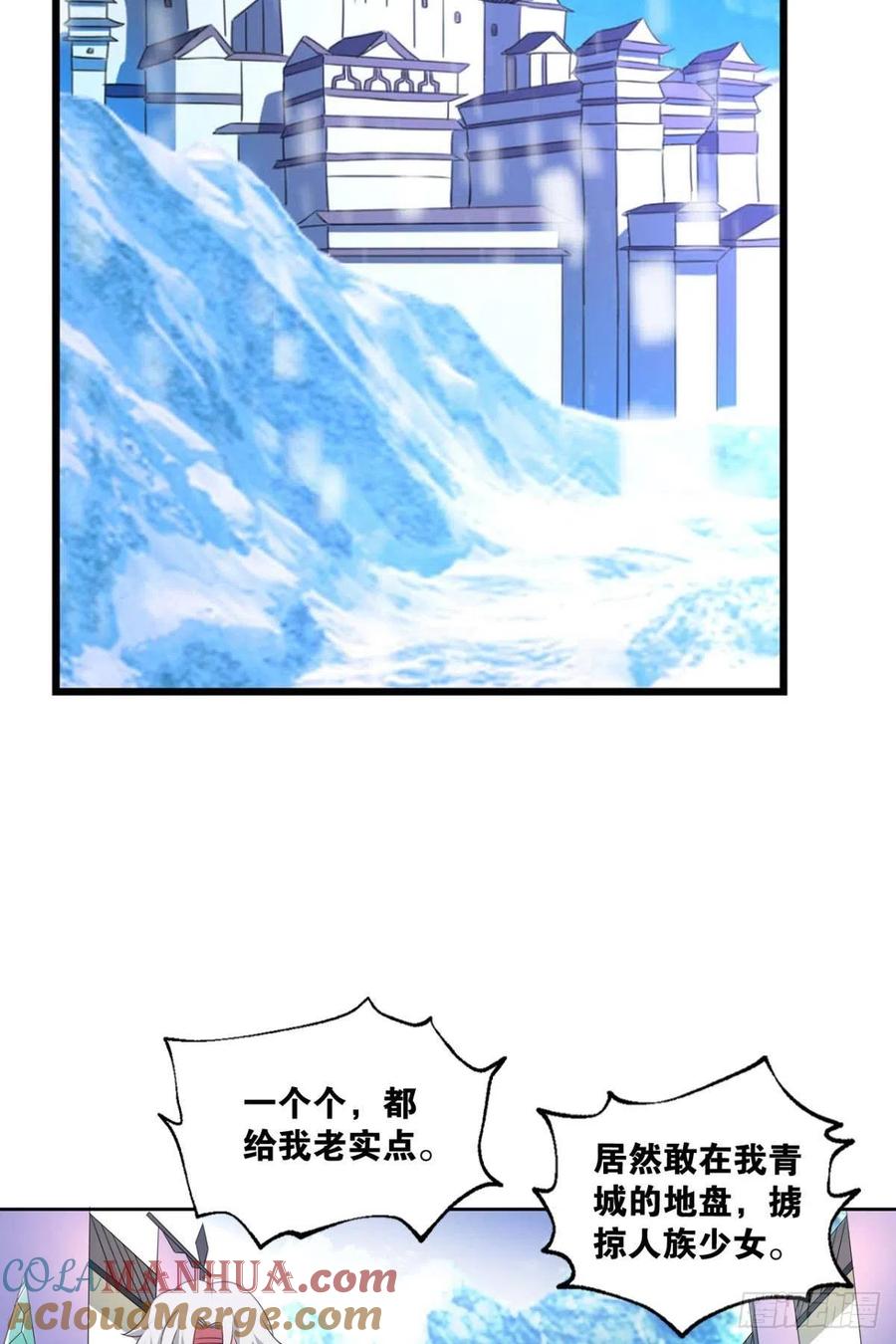 25.jpg