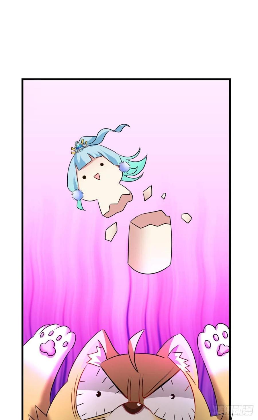 47.jpg