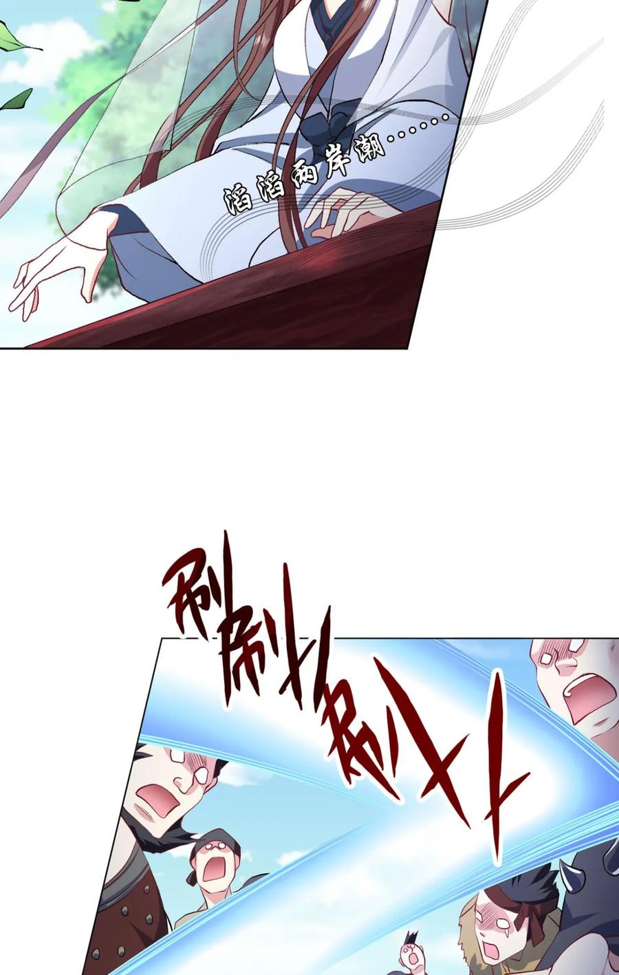 23.jpg