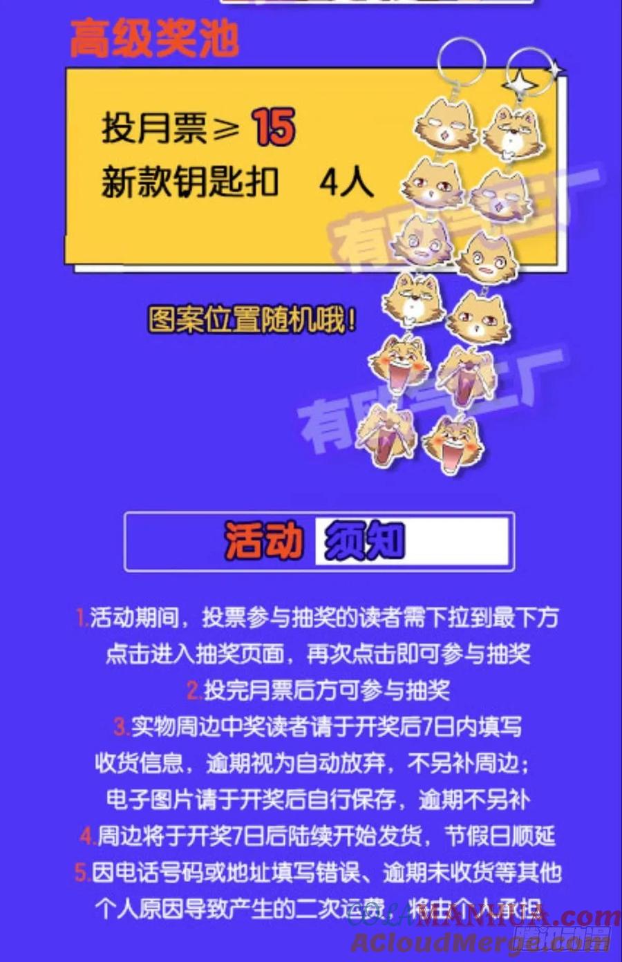 48.jpg