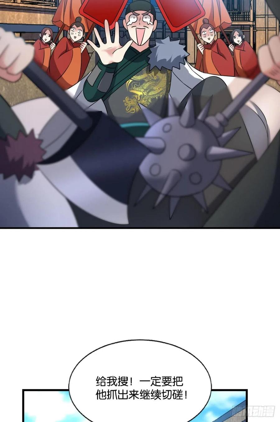 30.jpg