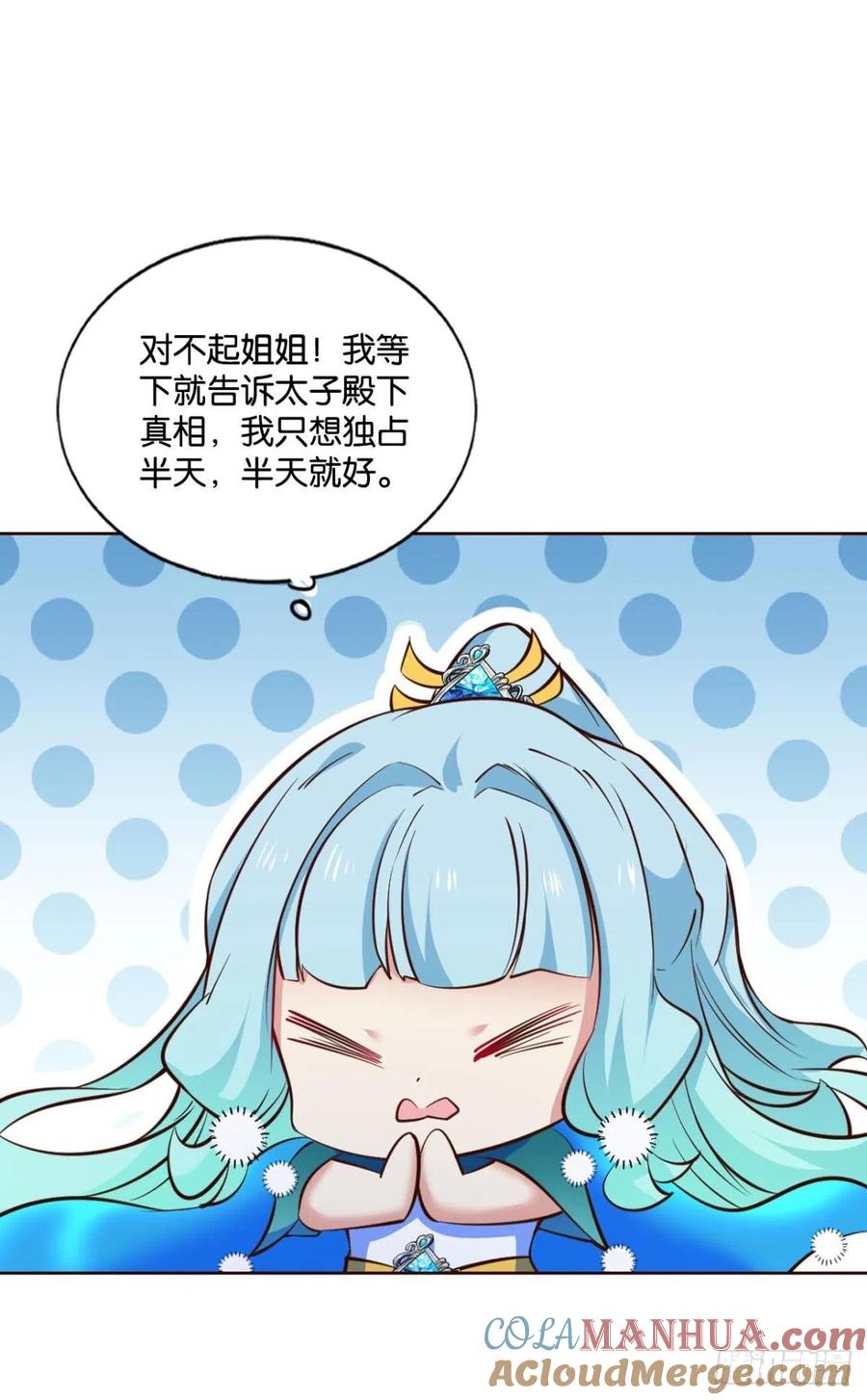 43.jpg