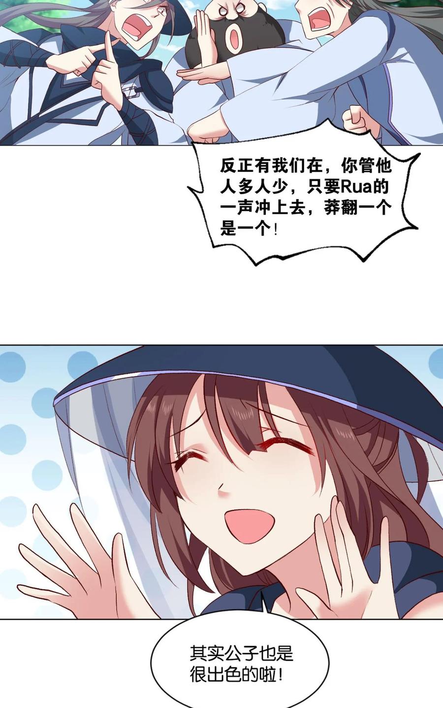 5.jpg