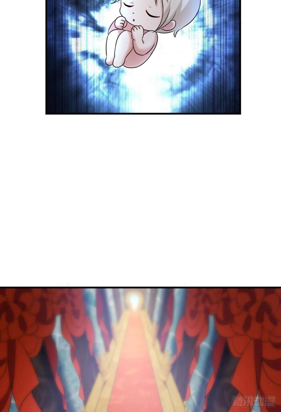 45.jpg