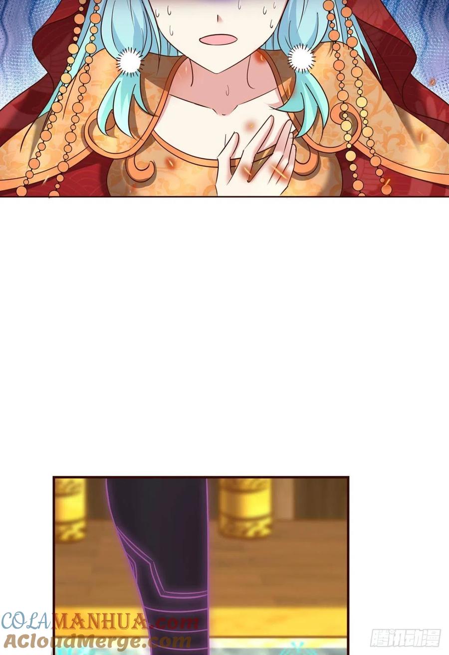 39.jpg