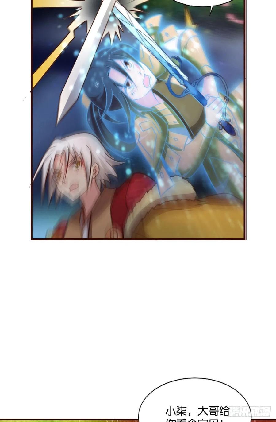 23.jpg