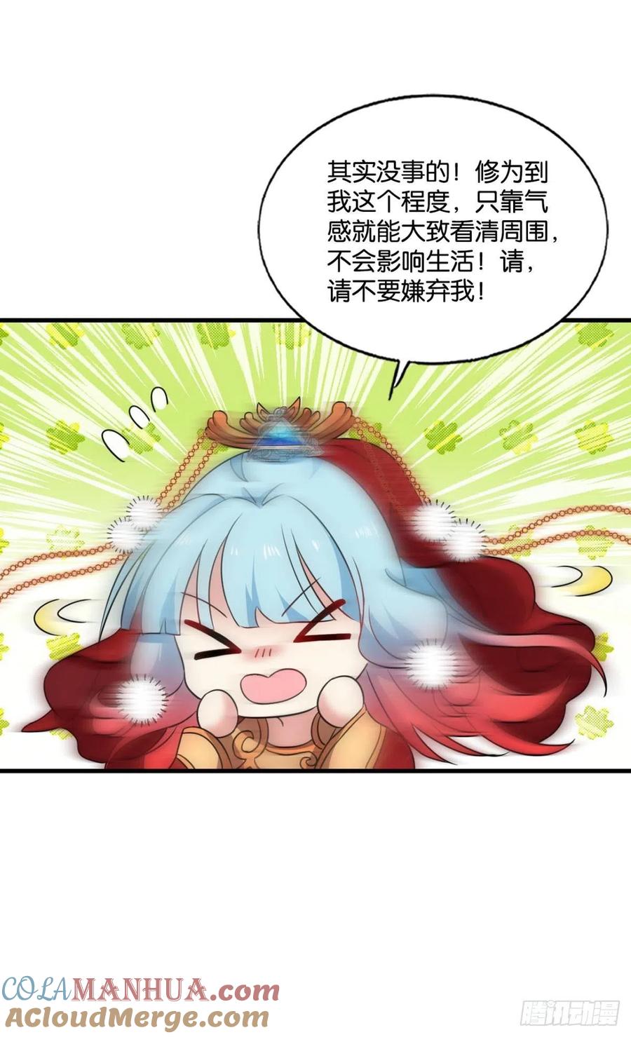 31.jpg