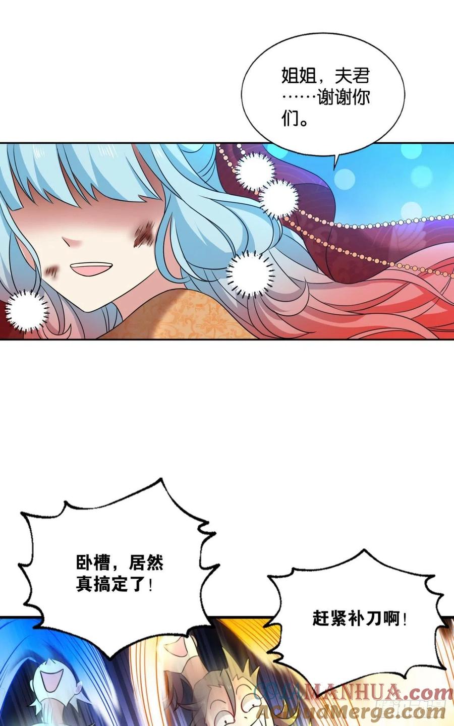 46.jpg