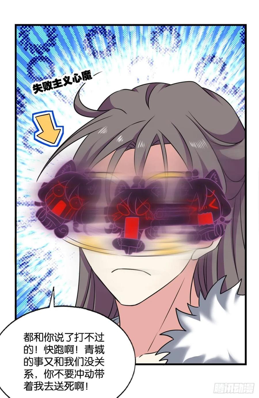26.jpg