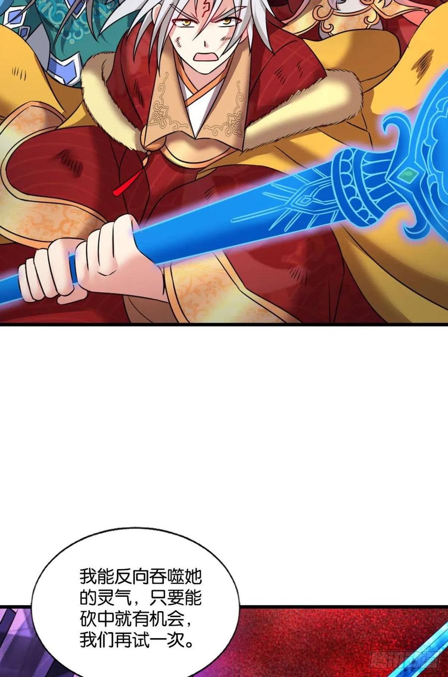 50.jpg