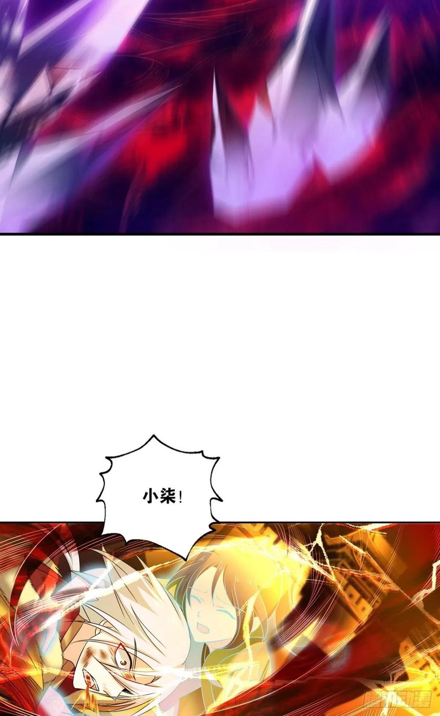 38.jpg