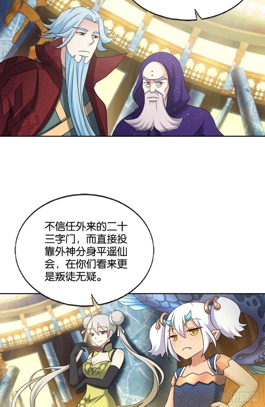 27.jpg