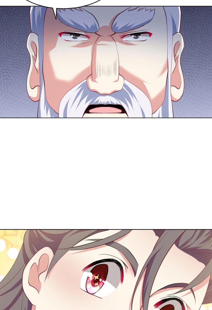 41.jpg