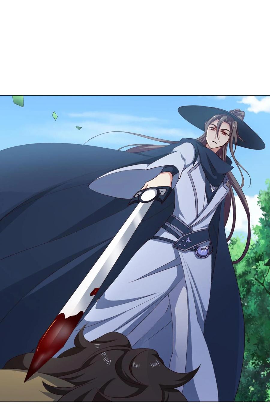 2.jpg