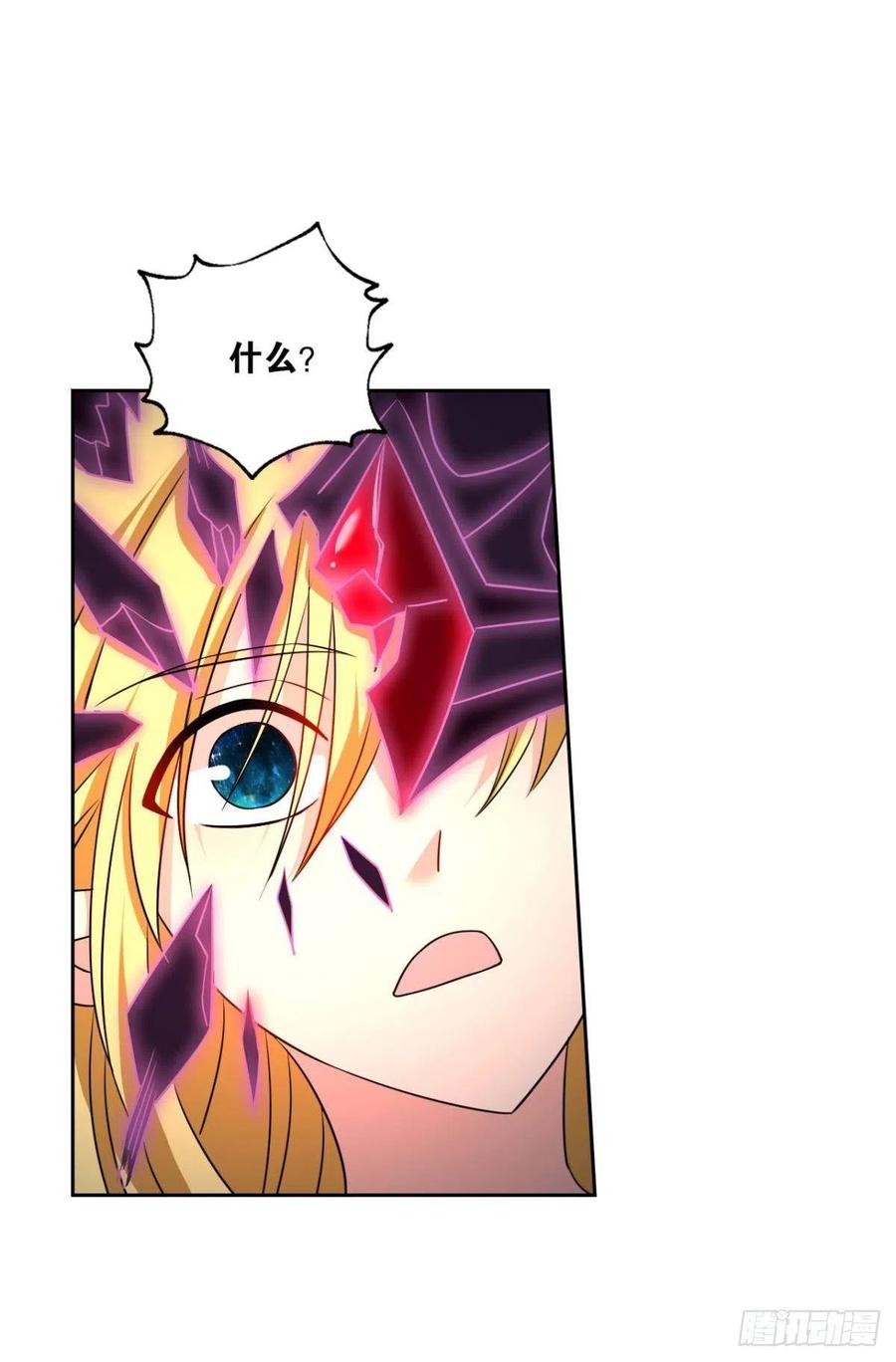 53.jpg