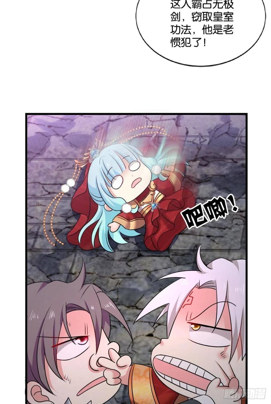 35.jpg