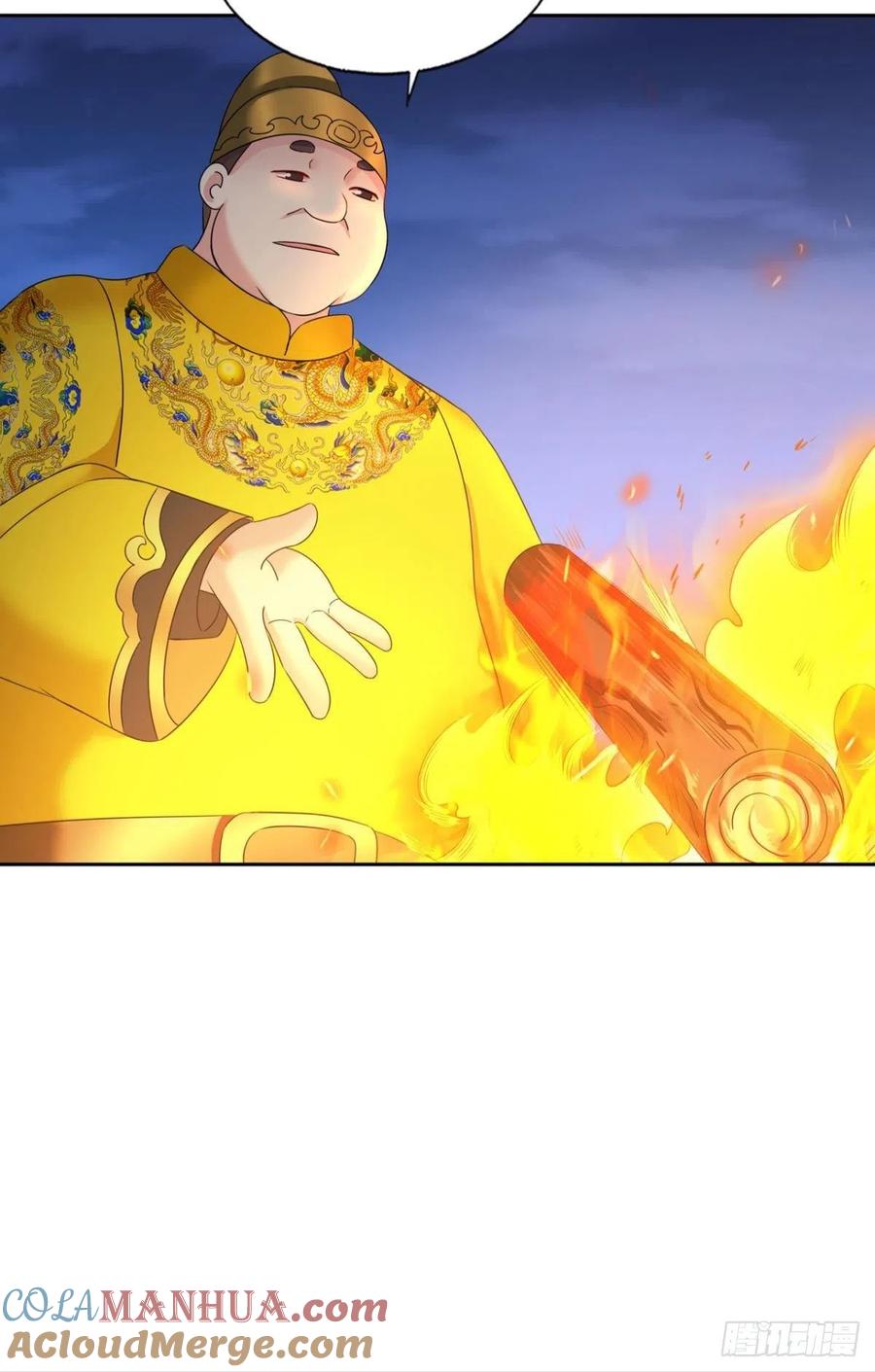 55.jpg