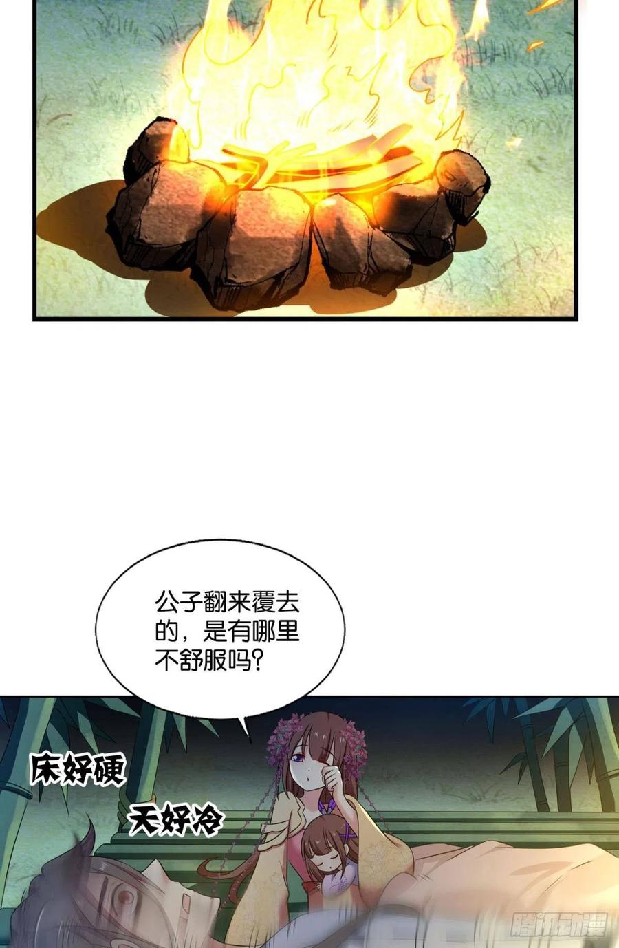 35.jpg