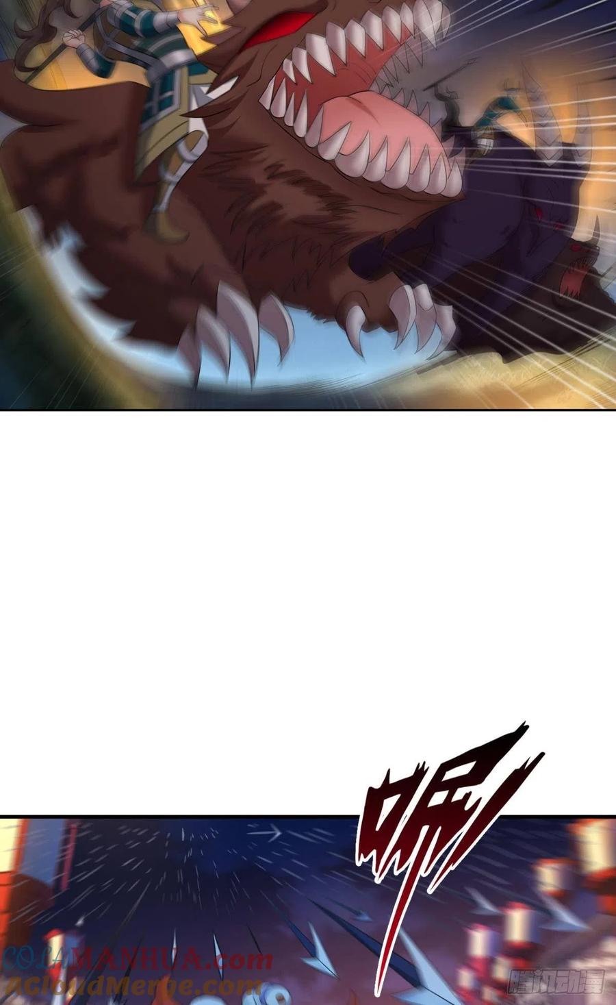 31.jpg