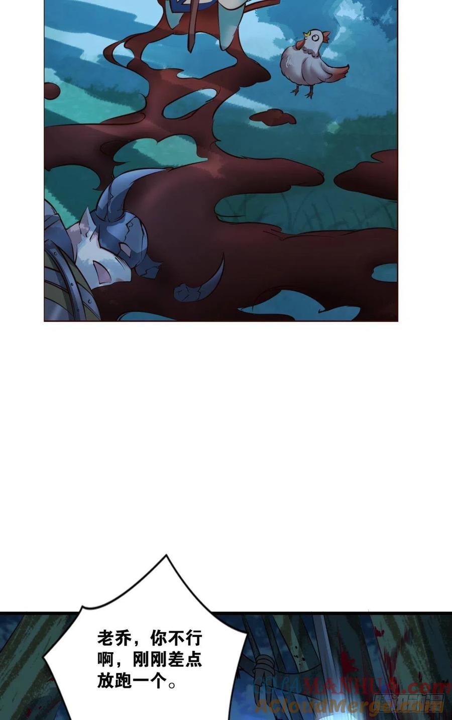 37.jpg