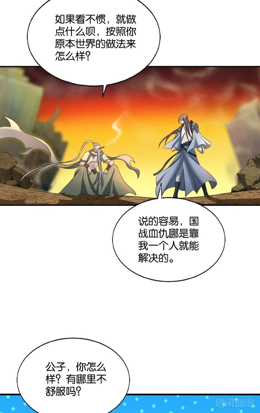 20.jpg