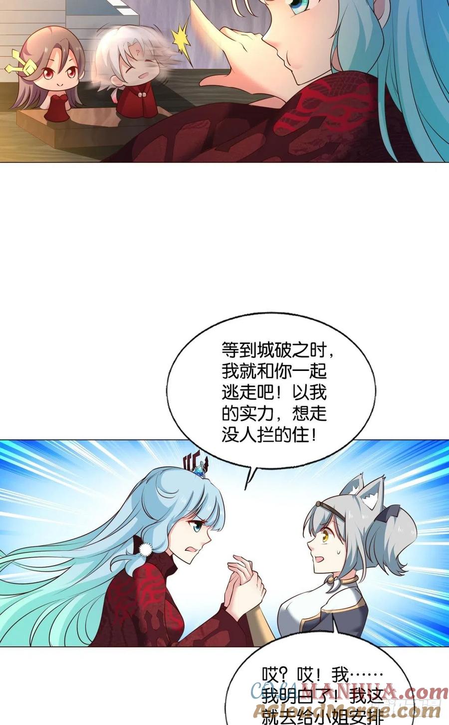 37.jpg