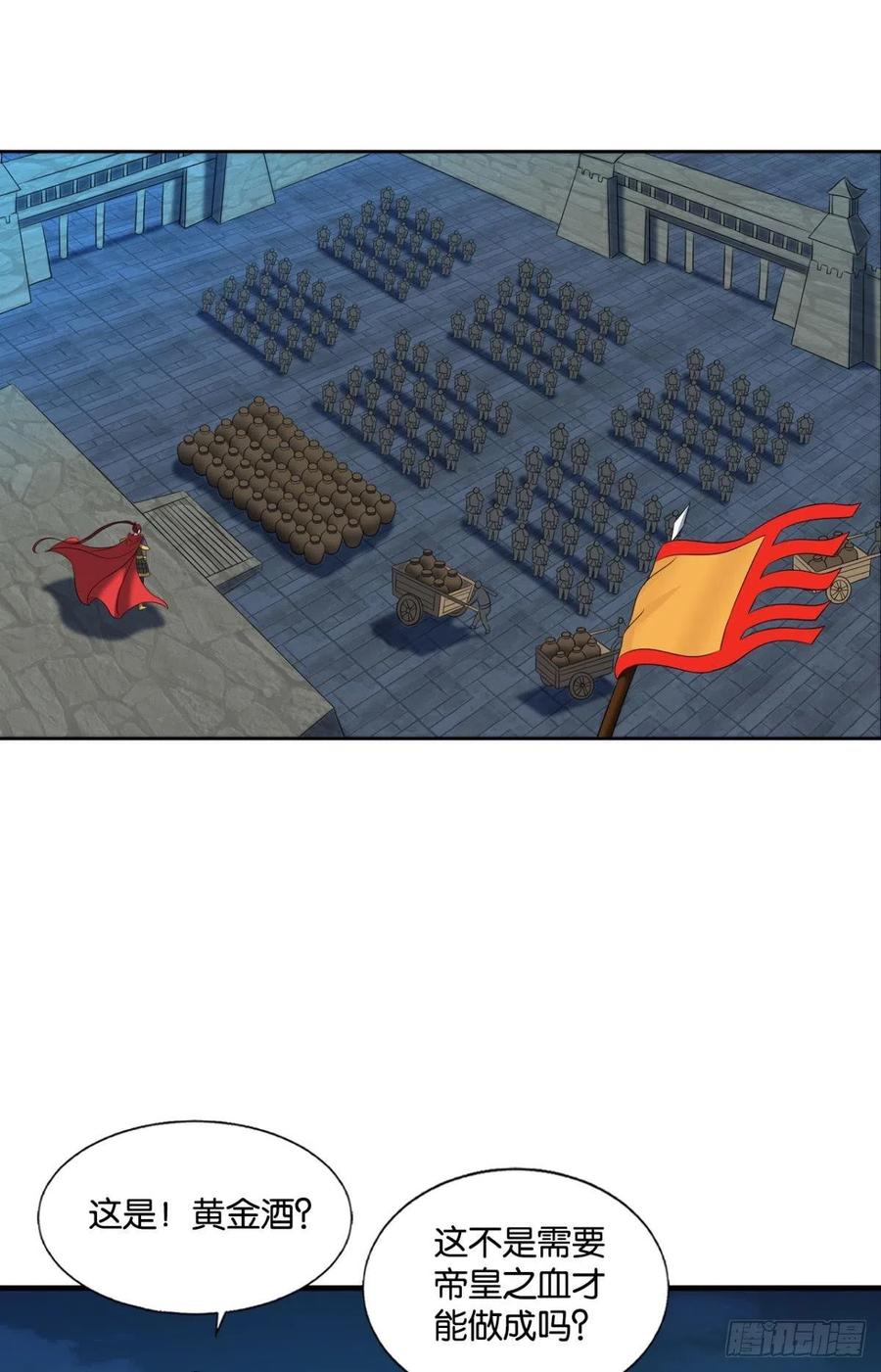 38.jpg