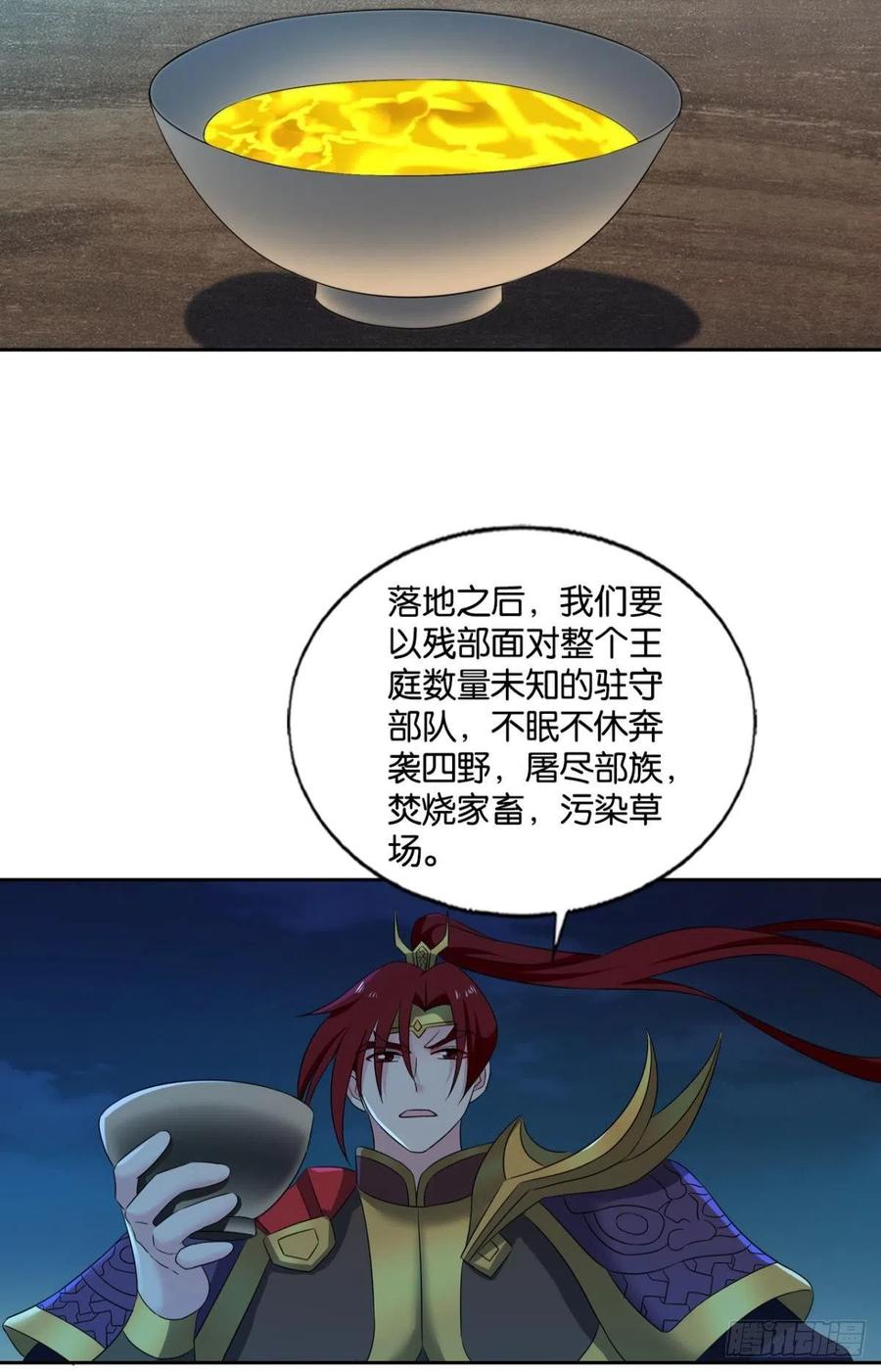 41.jpg