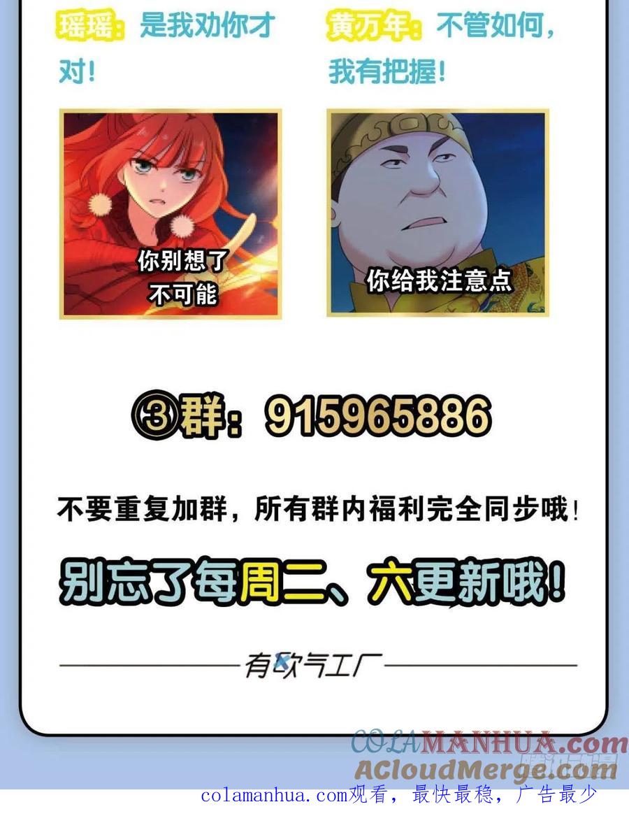 58.jpg
