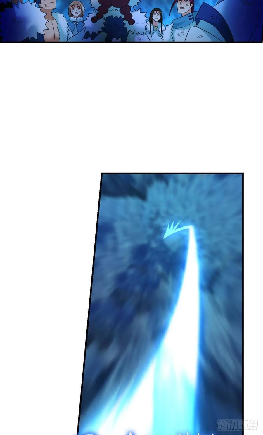 50.jpg