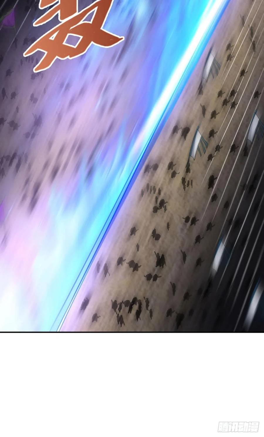 54.jpg